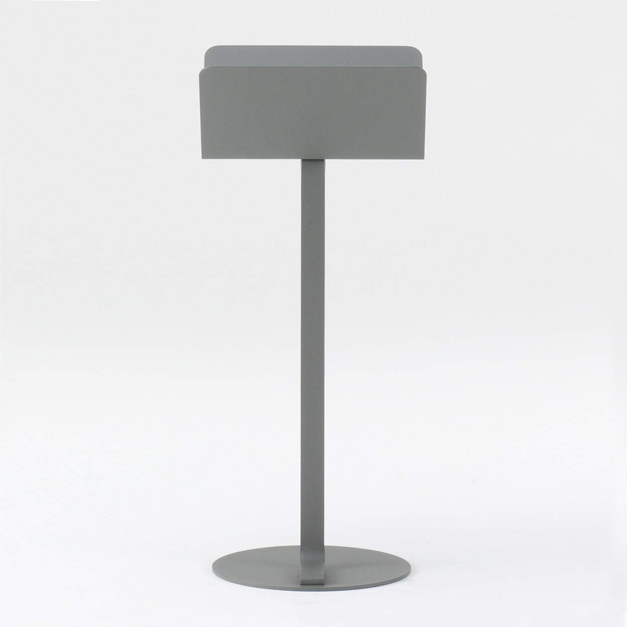 無印良品　スチールマガジンラック　廃盤 1602581750.jpg?1656840385